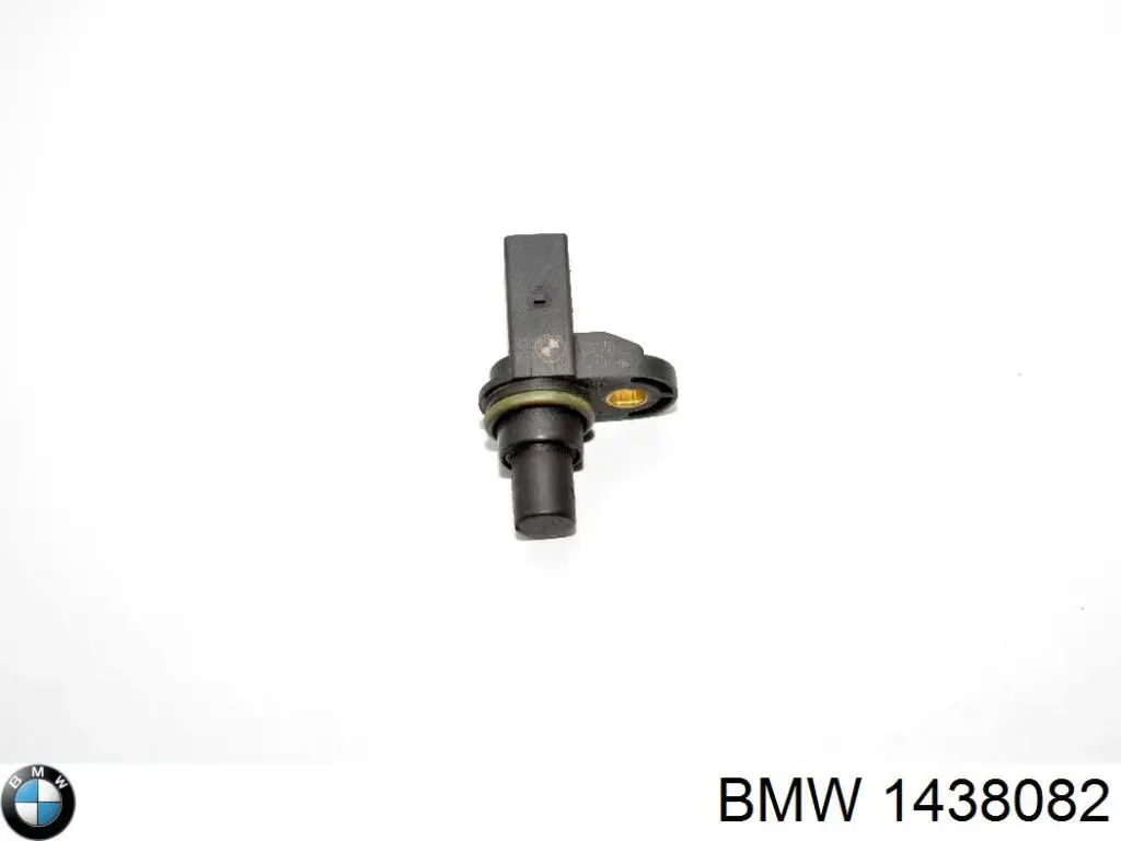 Comprar 1438082 BMW Sensor de posición del árbol de levas