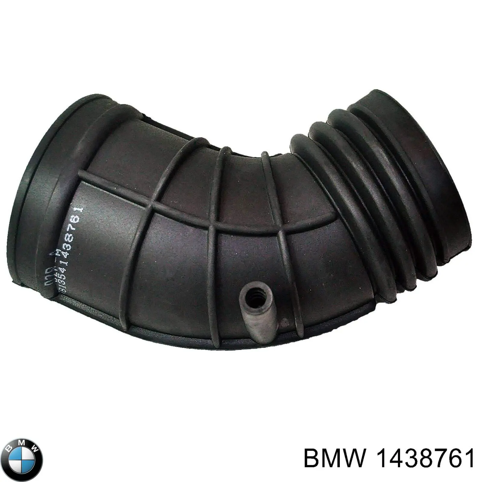 Manguito de aire del medidor de masa de aire Metalcaucho 98544 precio, desde 17,17 EUR