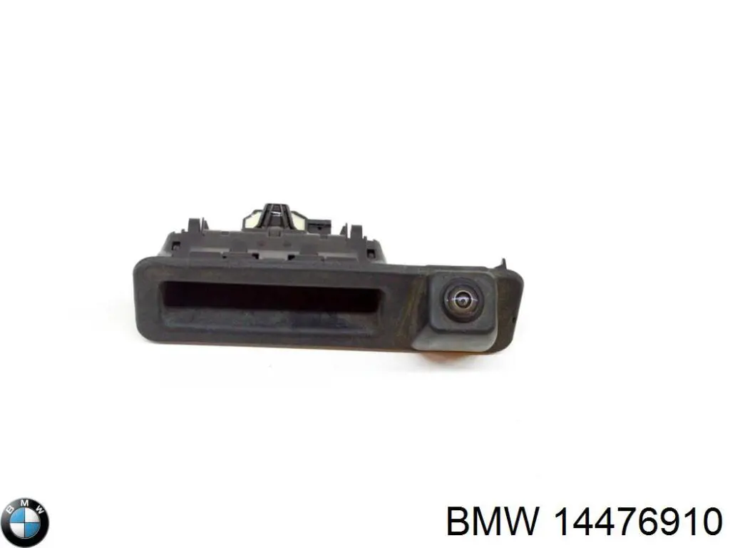 14476910 BMW 