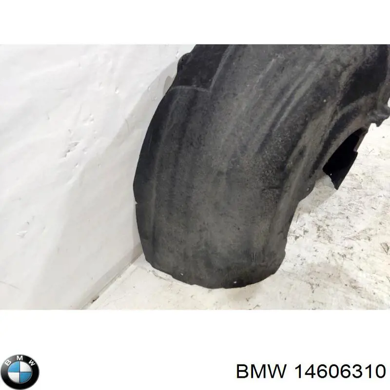 14606310 BMW