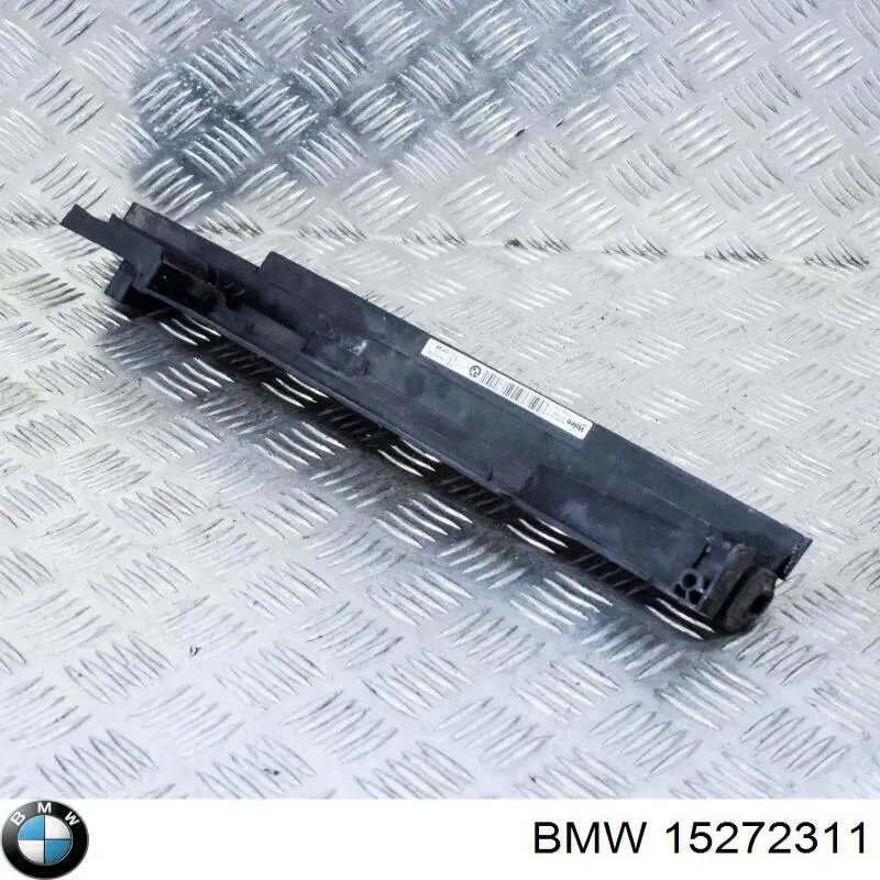 15272311 BMW