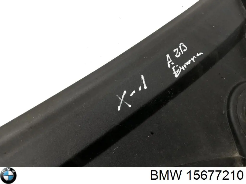  BMW 15677210 precio, desde 56,63 EUR