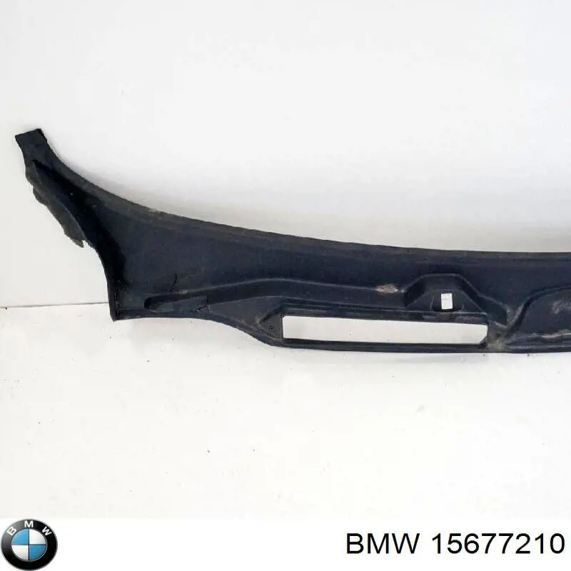 Comprar 15677210 BMW 