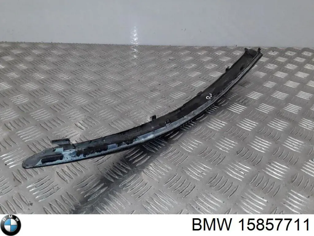 Comprar 15857711 BMW Parachoques