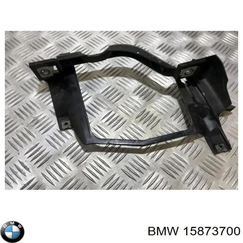 15873700 BMW