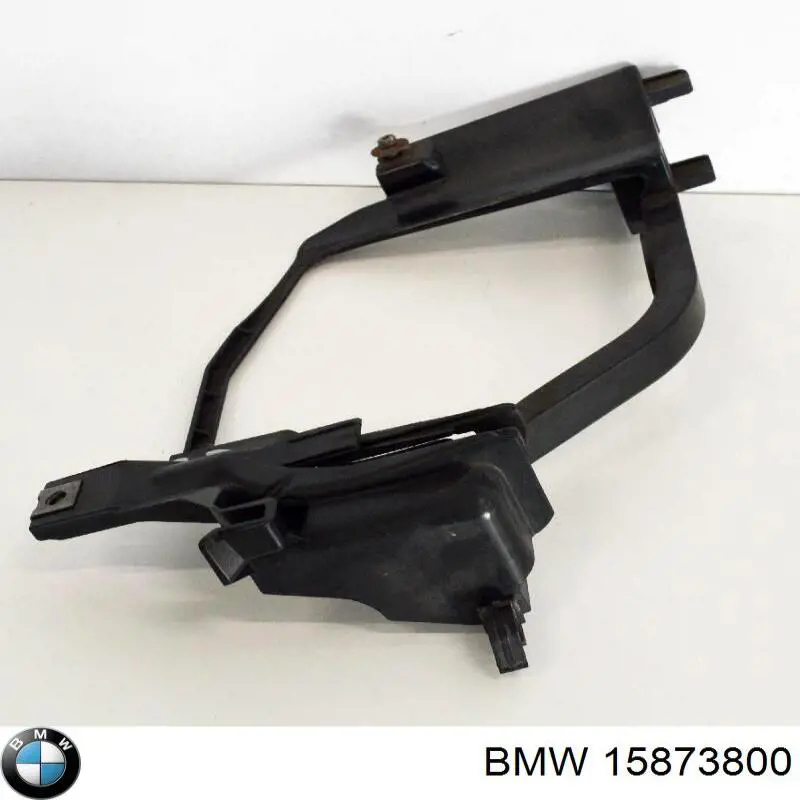 15873800 BMW