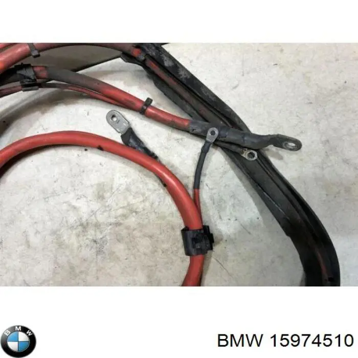 15974510 BMW