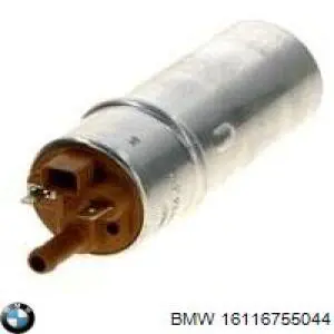 Bomba de gasolina 16116755044 BMW