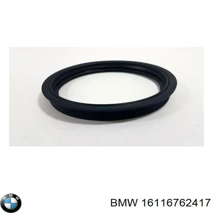 Tapa de la bomba de combustible BMW 6762417 precio, desde 6,34 EUR