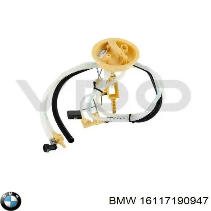 Comprar 71395 Sidat Sensor de nivel de combustible