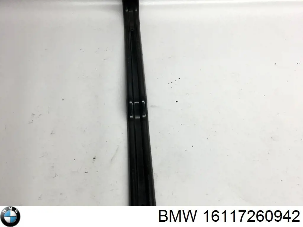 16117260942 BMW