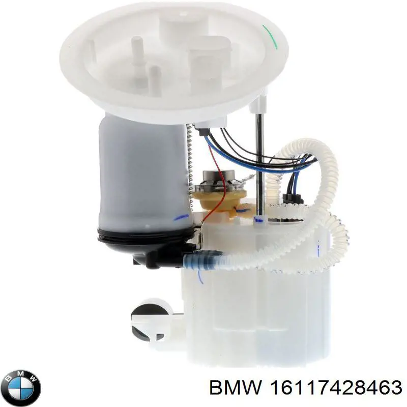  BMW 16117428463 precio, desde 12,52 EUR