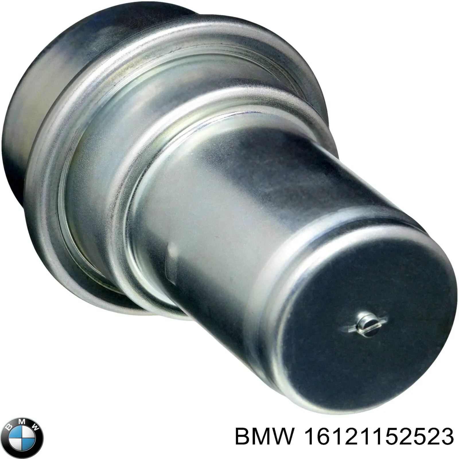 Acumulador hidráulico del sistema de alimentación Volvo 1269276 precio, desde 192,12 EUR