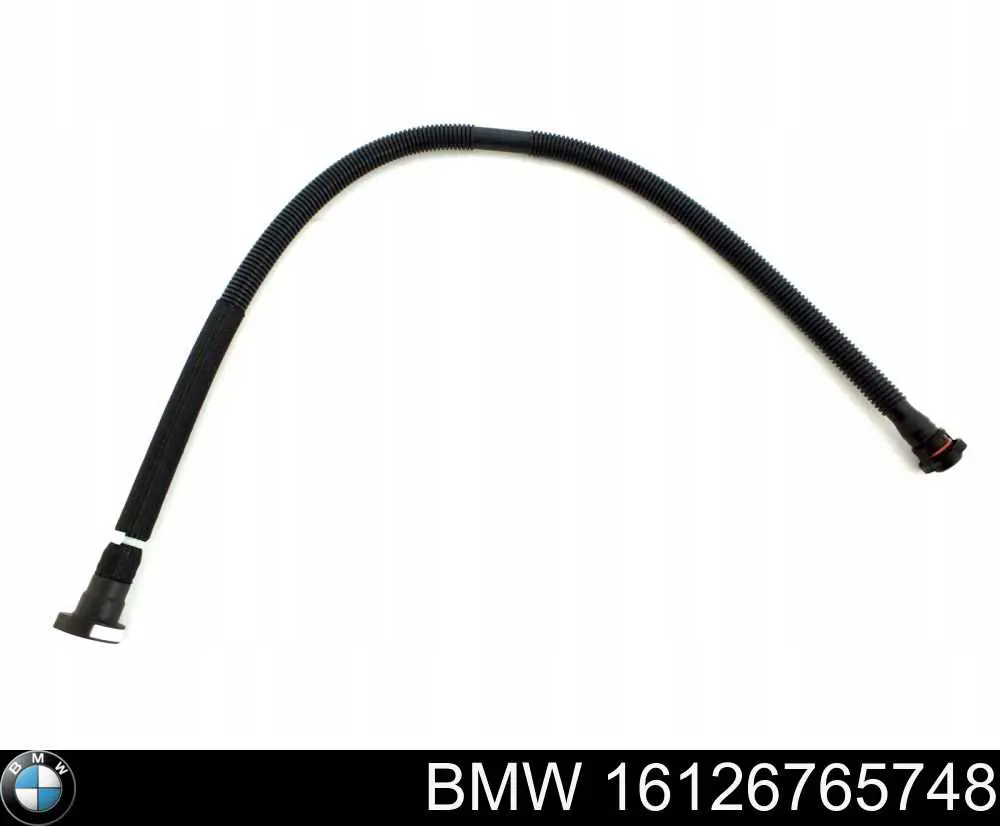 Comprar 16126765748 BMW 