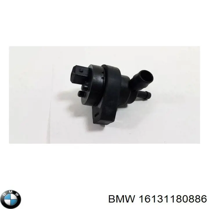  BMW 1180886 precio, desde 107,45 EUR