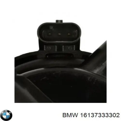 16137333302 BMW