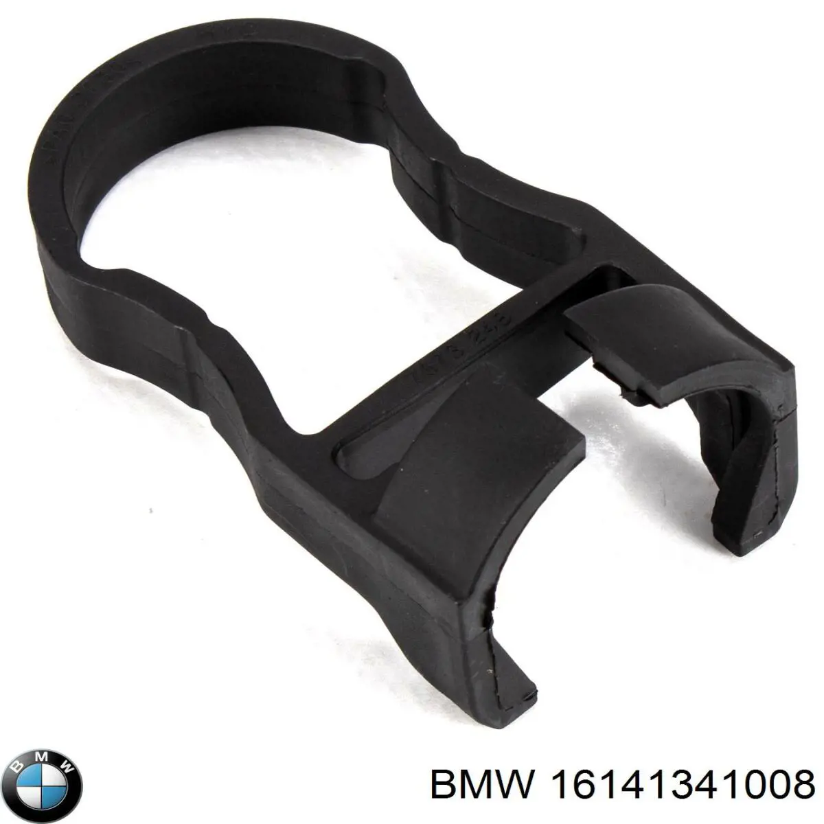 Comprar 16141341008 BMW 