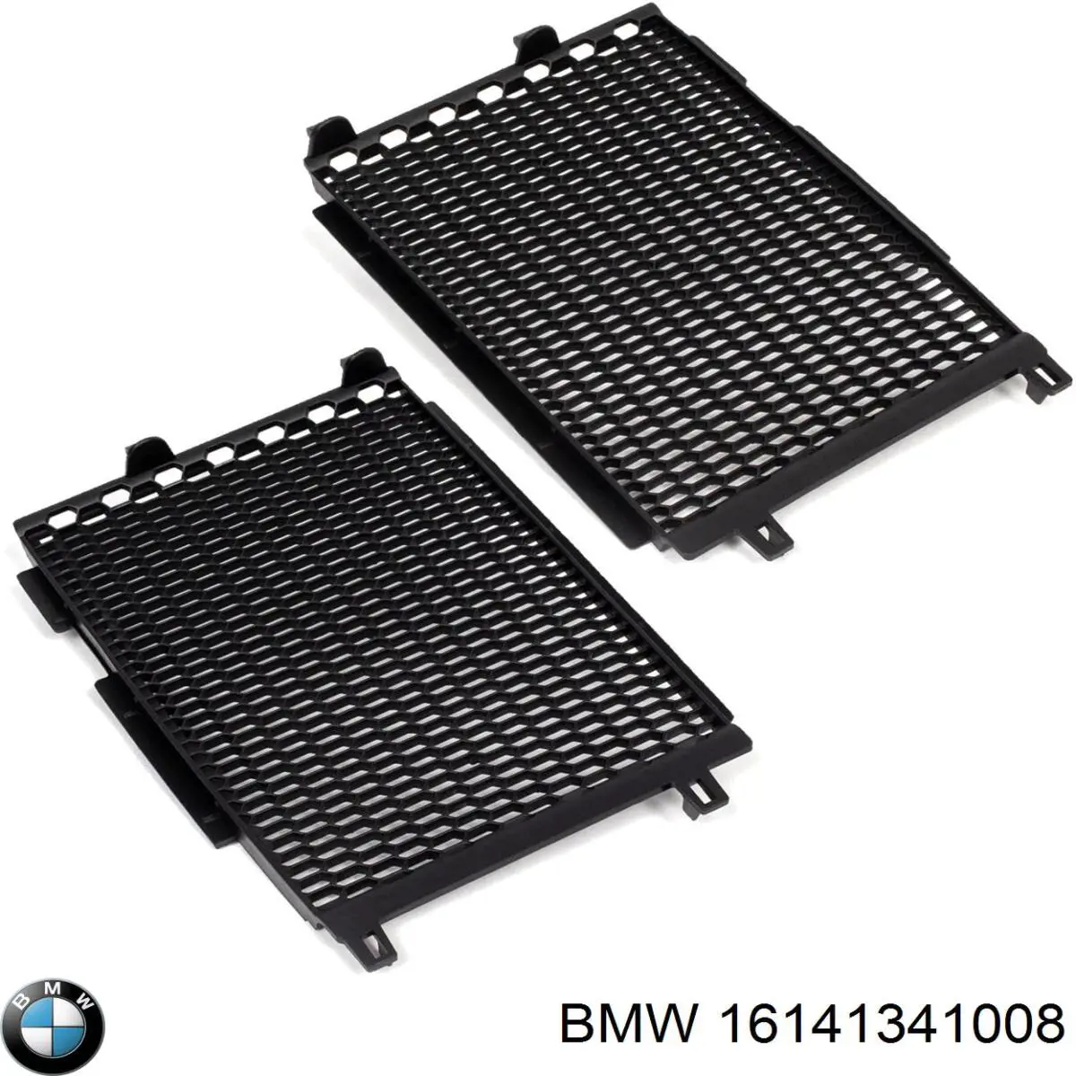  BMW 16141341008 precio, desde 6,22 EUR