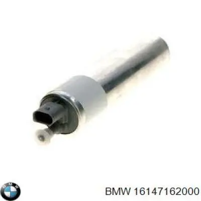 Comprar 16147162000 BMW Bomba de combustible de línea