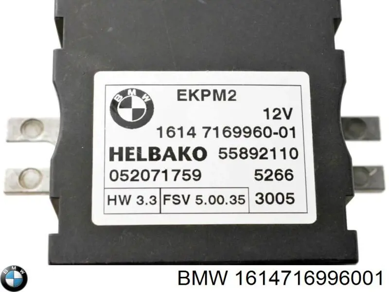 1614716996001 BMW