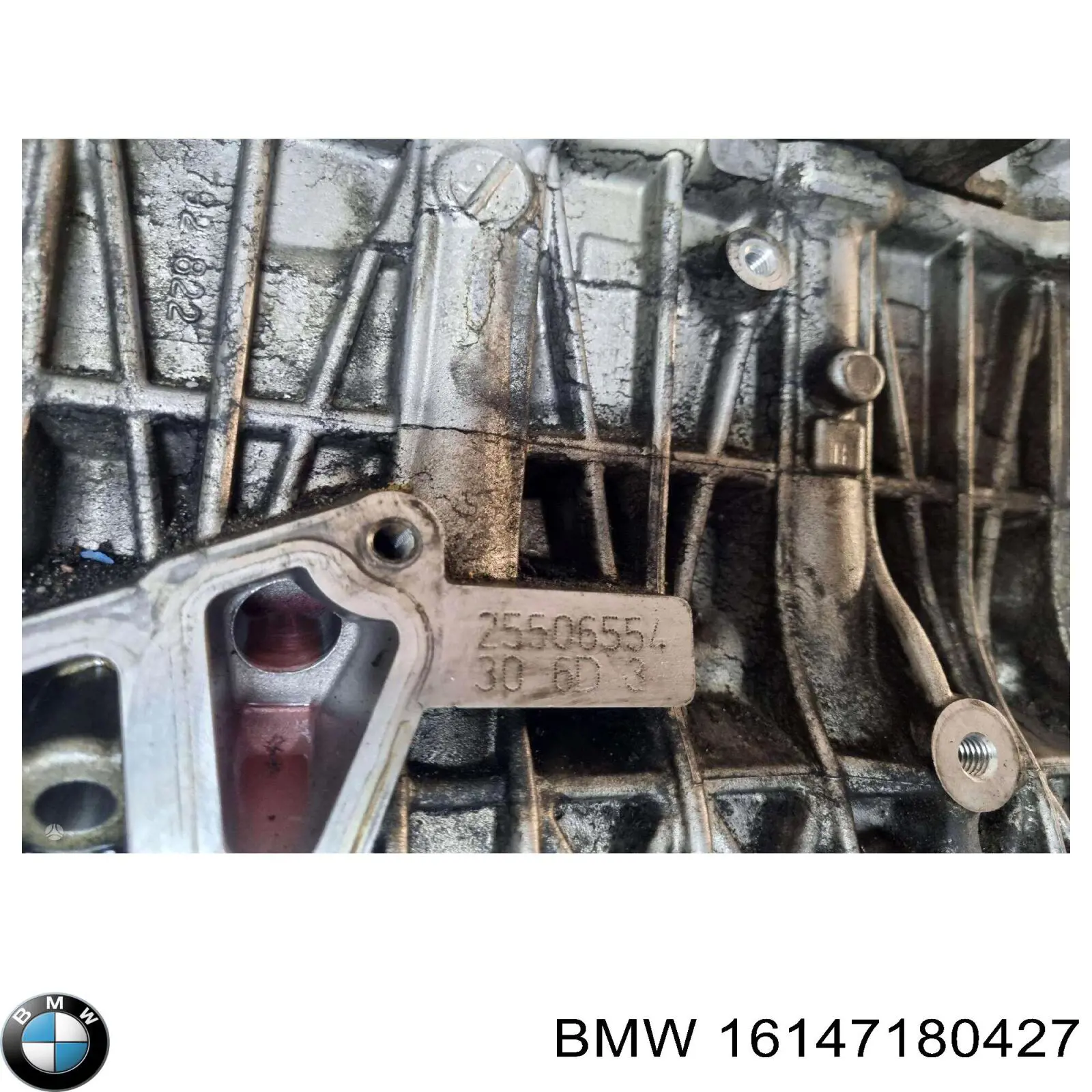 Módulo de control del motor de la bomba de combustible BMW 16147180427 precio, desde 41,65 EUR