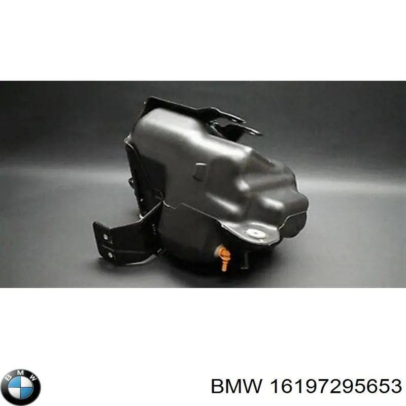 7295653 BMW Deposito de urea