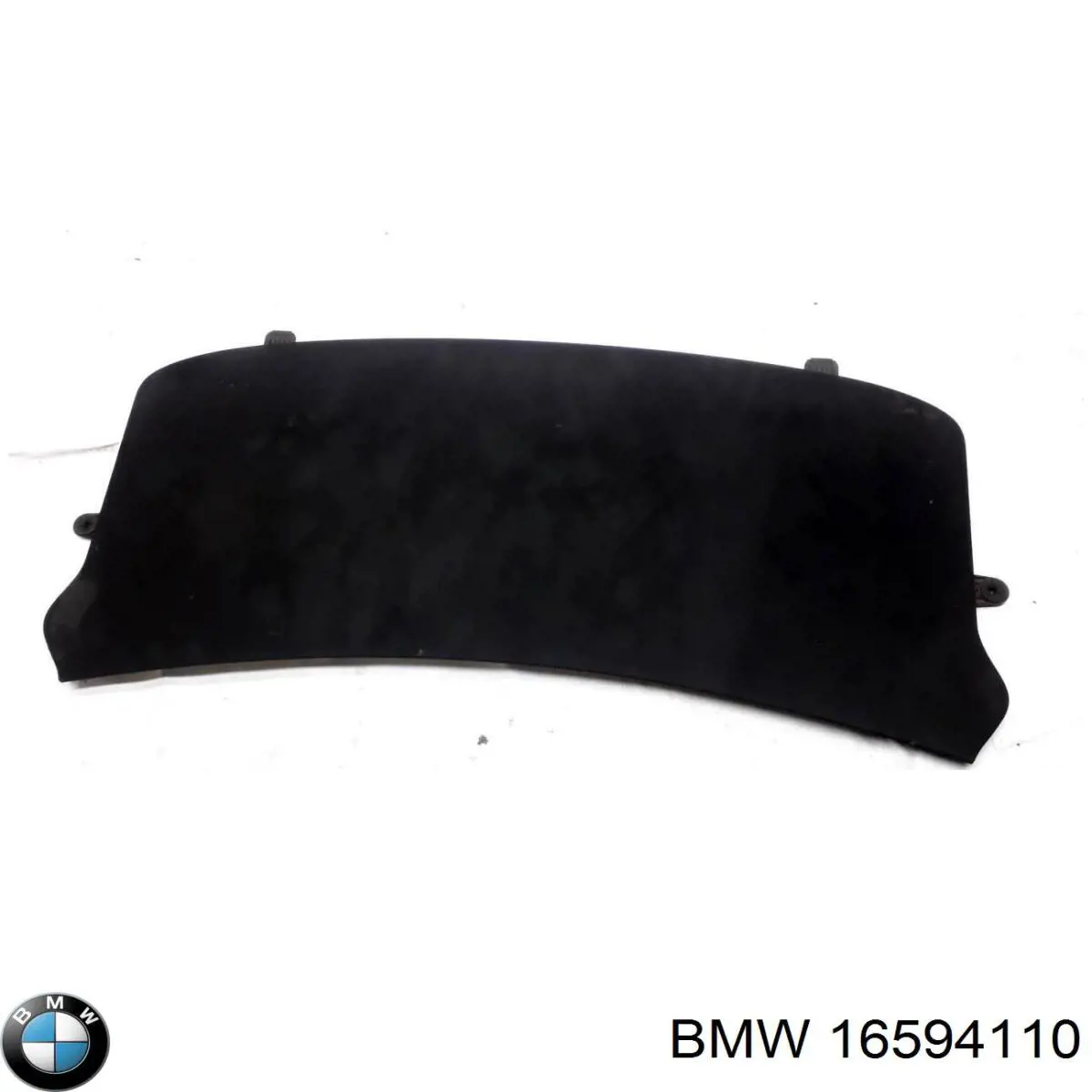  BMW 16594110 precio, desde 110,35 EUR