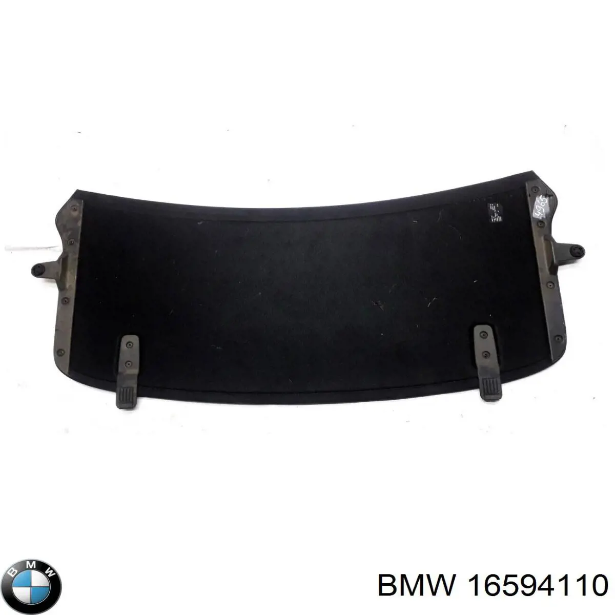 Comprar 16594110 BMW 