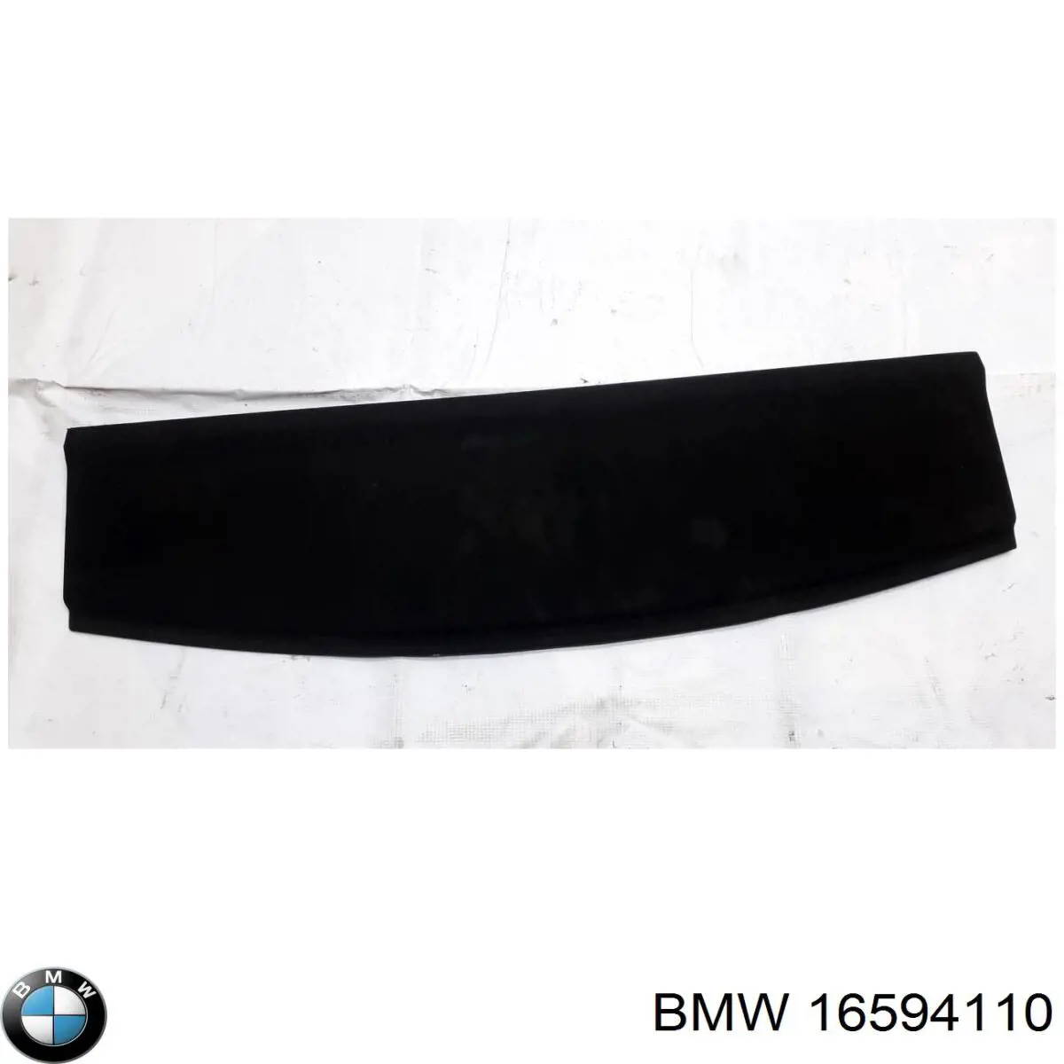 16594110 BMW