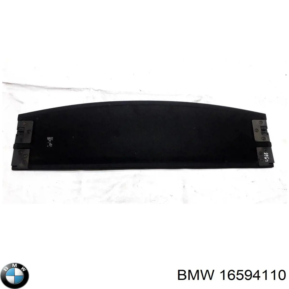 16594110 BMW 