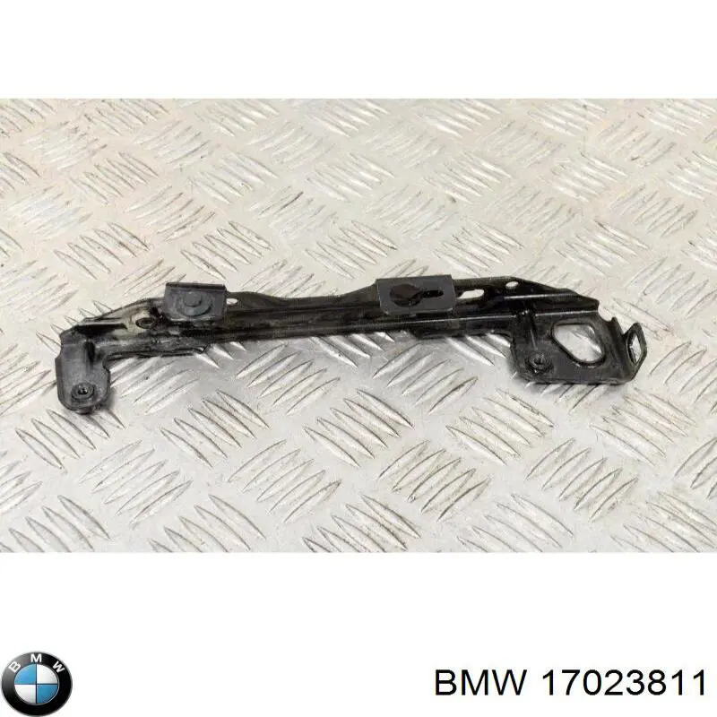 Comprar 17023811 BMW 