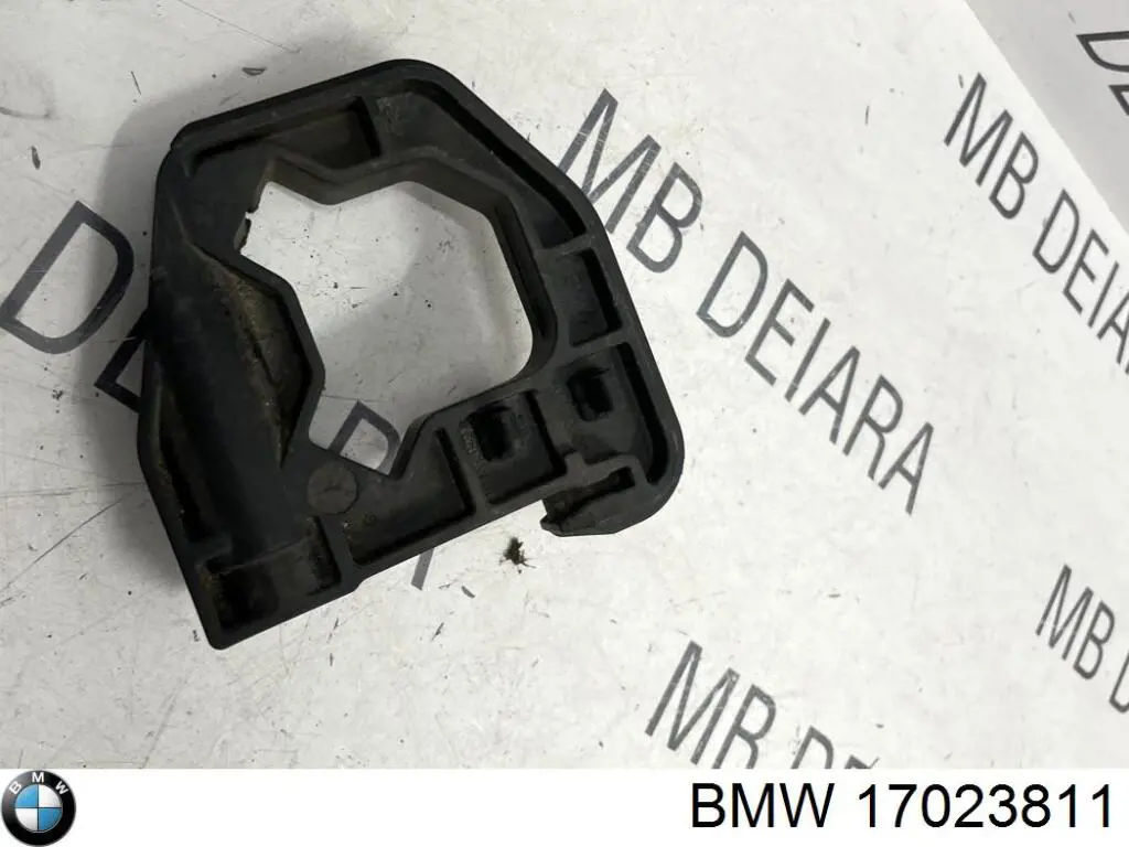  BMW 17023811 precio, desde 84,22 EUR