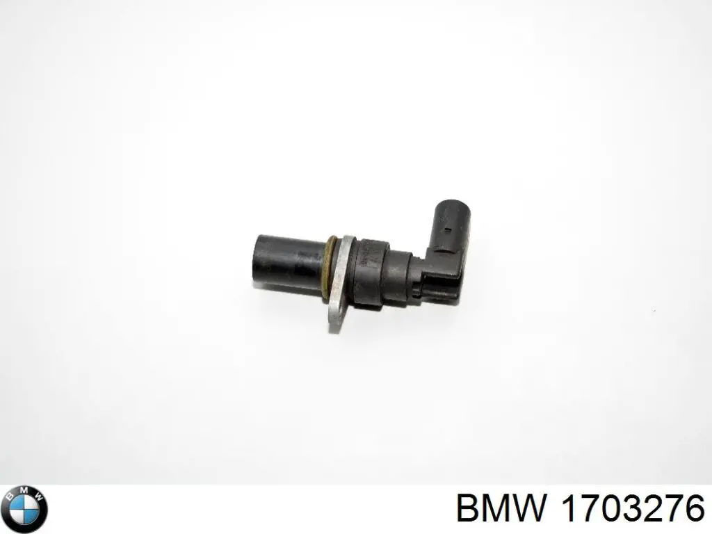 Sensor de detonacion 1703276 BMW
