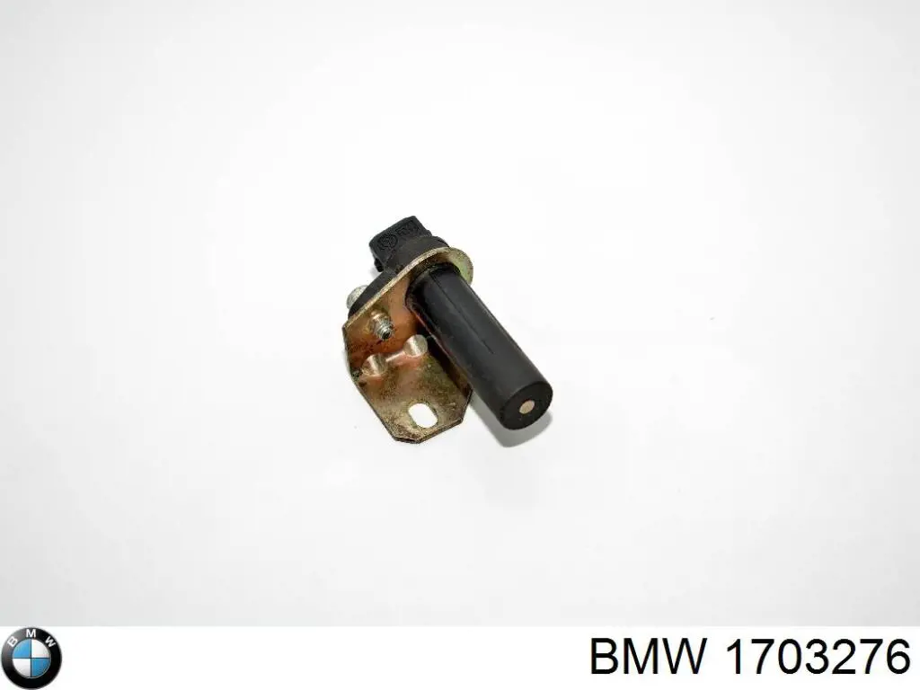 Comprar 1703276 BMW Sensor de detonacion
