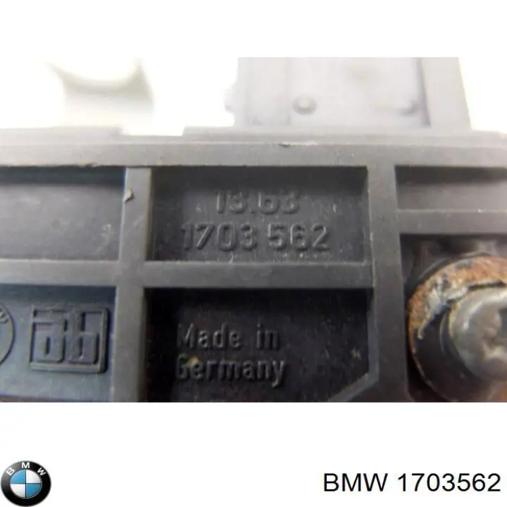 Sensor TPS 551084 ERA