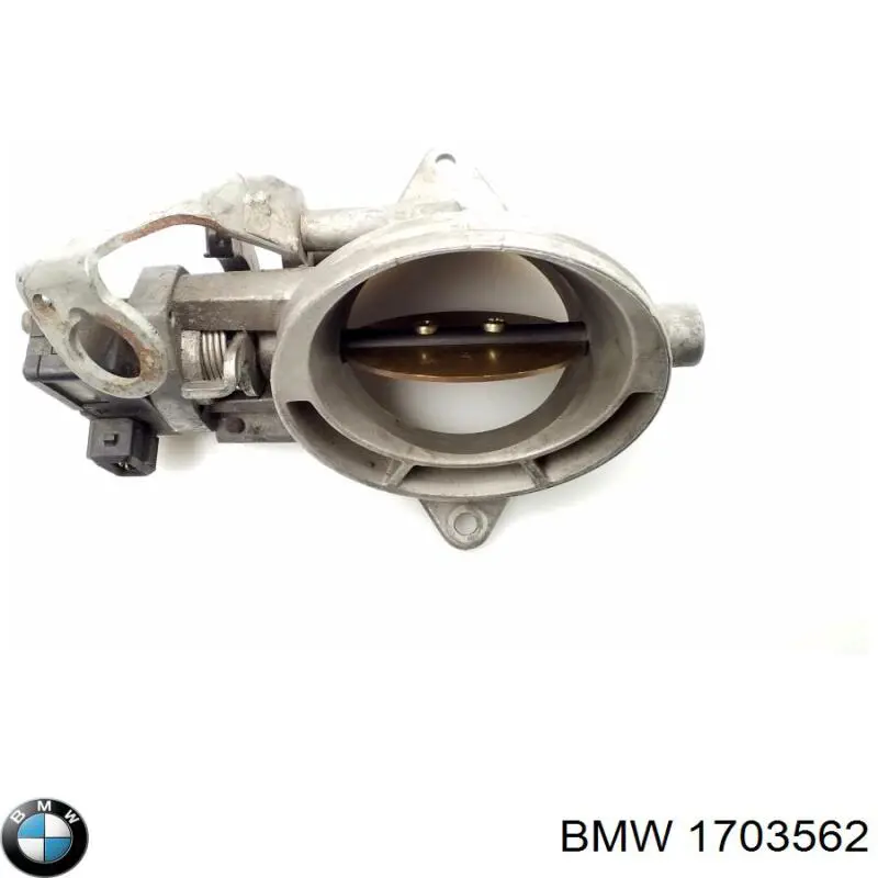 Comprar 551084 ERA Sensor tps