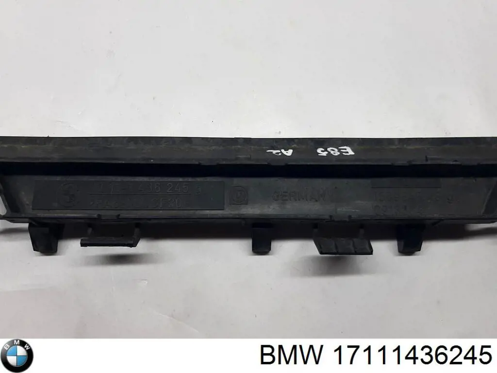 17111436245 BMW