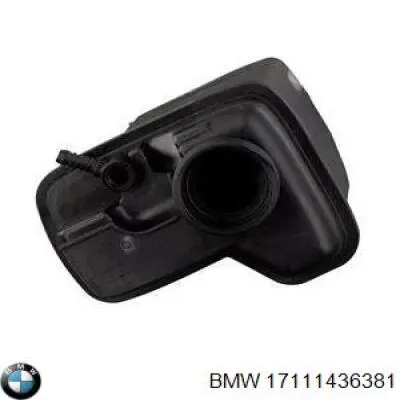 Comprar 17111436381 BMW Deposito expansion