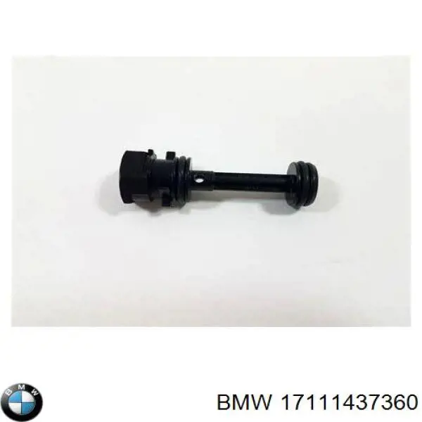 17111437360 BMW