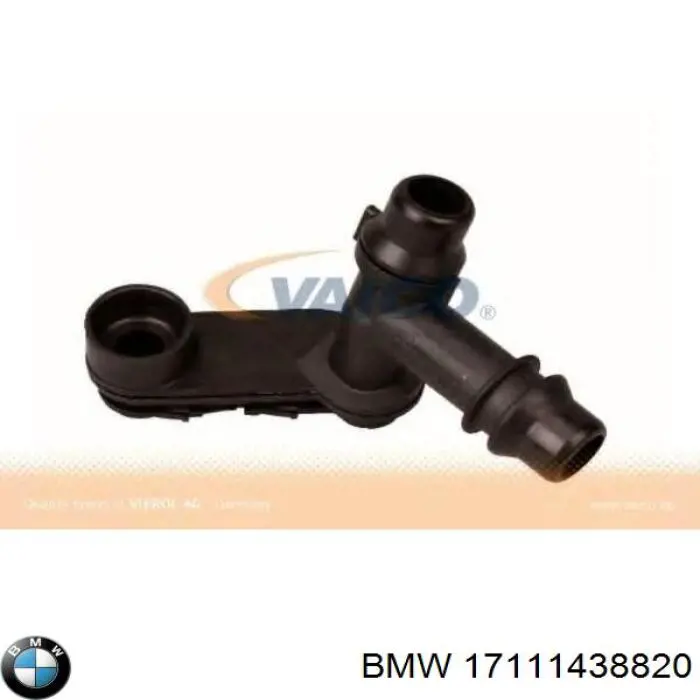 Brida del sistema de refrigeración (triple unión) Impergom 90575 precio, desde 20,75 EUR