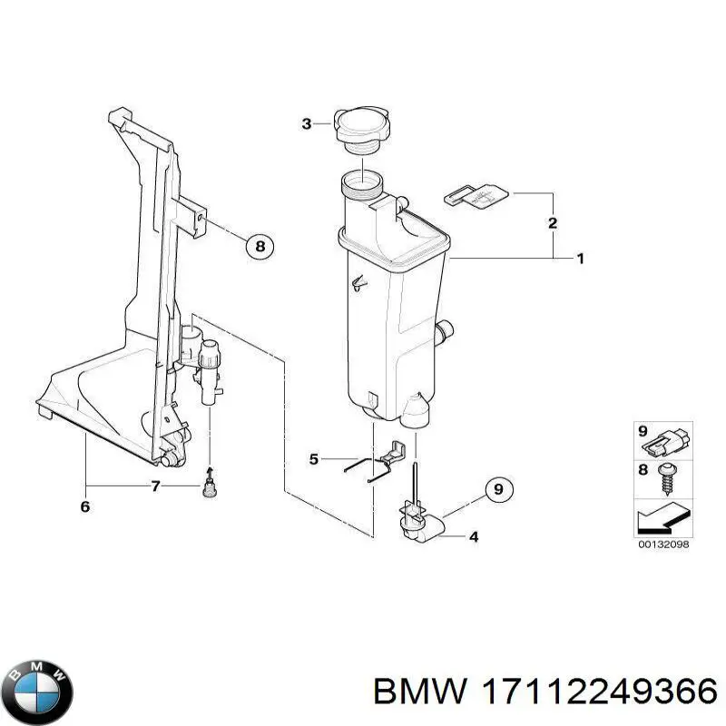 Termostato auxiliar Hans Pries (Topran) 503141 precio, desde 24,96 EUR