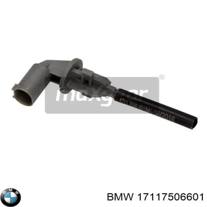 17117506601 BMW