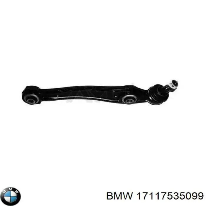 Água radiador BMW 17117535099 precio, desde 84,22 EUR
