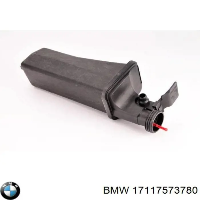 Botella expansion BMW 17117573780 precio, desde 42,00 EUR