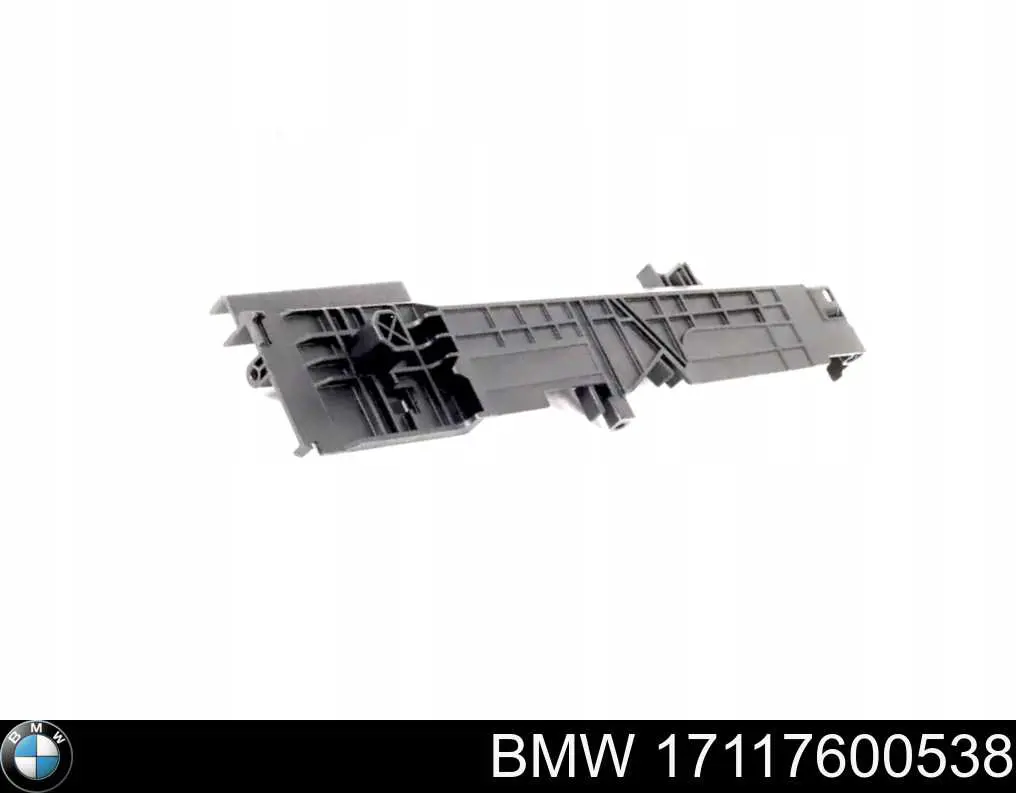  BMW 17117600538 precio, desde 80,30 EUR