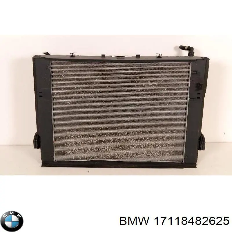 Comprar 20C3081 Polcar Radiador adicional de refrigeración del motor
