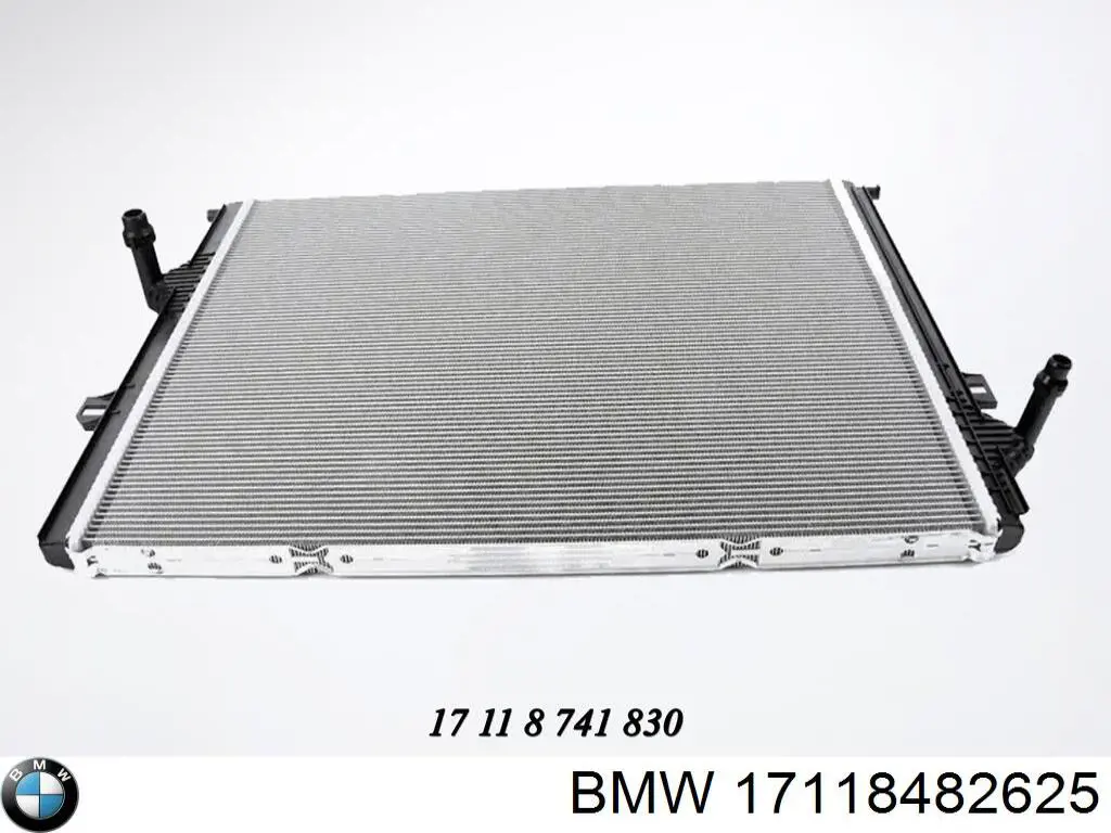 Radiador adicional de refrigeración del motor Polcar 20C3081 precio, desde 140,01 EUR
