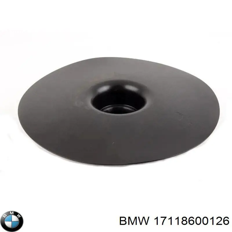 BMW 17118600126 precio, desde 44,66 EUR