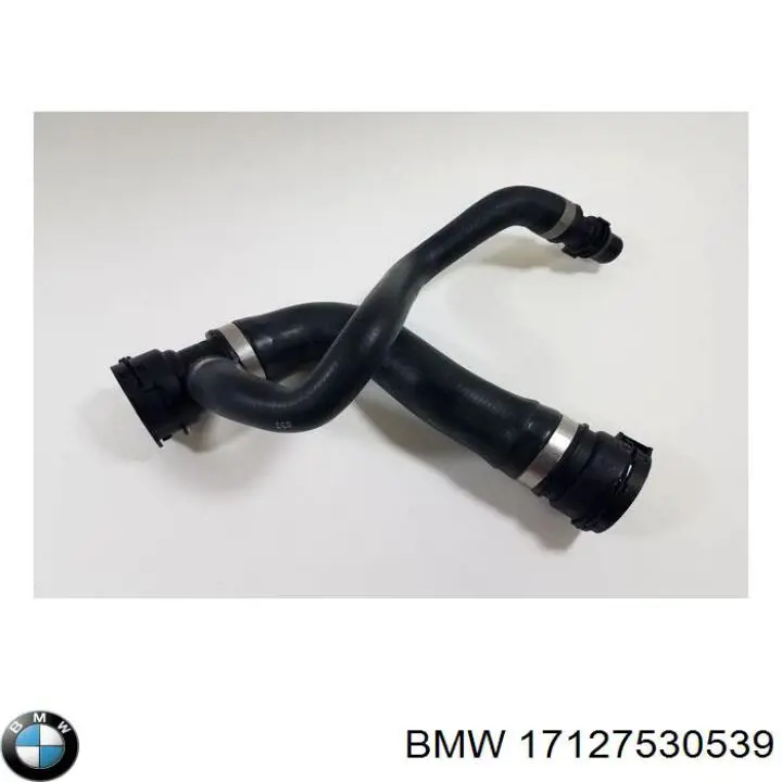 Comprar 17127530539 BMW 