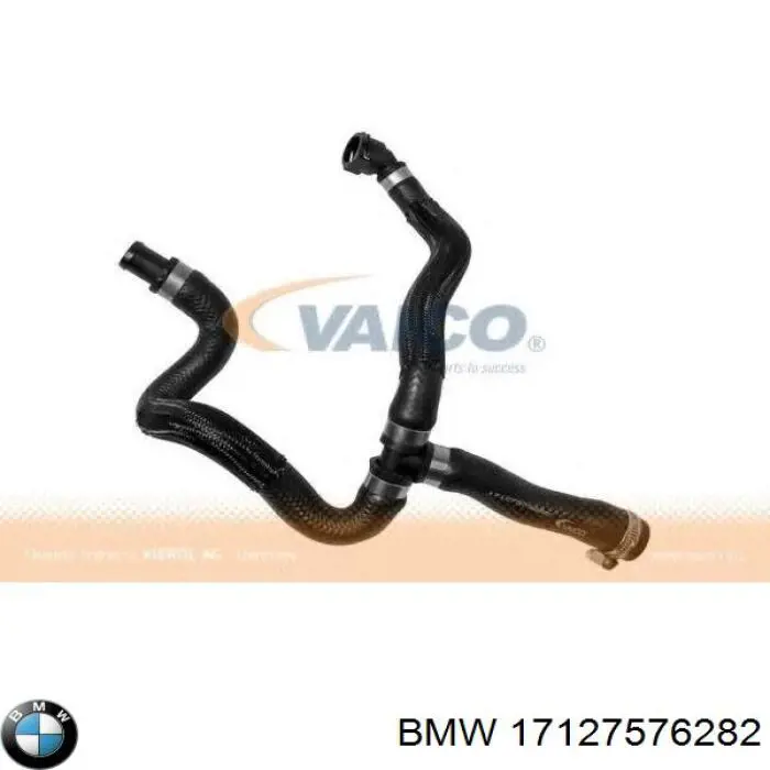  BMW 17127576282 precio, desde 24,92 EUR